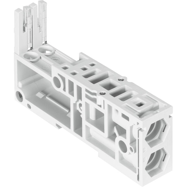 VMPAL-AP-20-T35-RV