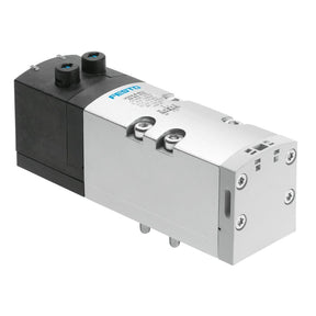 VSVA-B-P53E-ZTR-D1-1T1L
