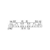 VSVA-B-P53E-ZTR-D1-1T1L