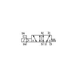 VSVA-B-M52-MZH-D1-1T1L