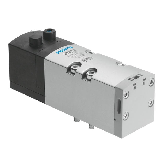 VSVA-B-M52-AZ-D1-1T1L