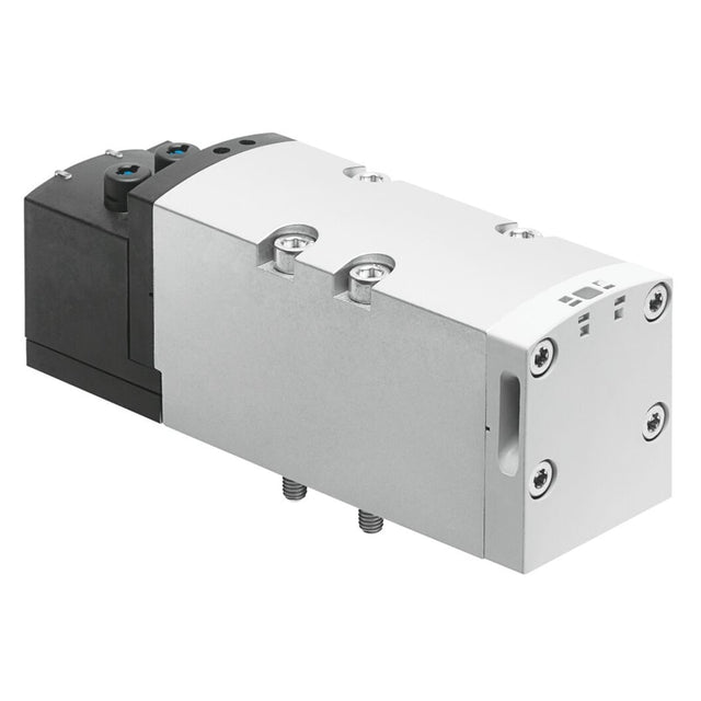 VSVA-B-P53C-Z-D2-1T1L
