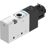 VUVS-LT25-M32C-MZD-G14-F8-1C1