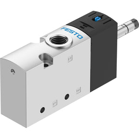 VUVS-LT25-M32U-MZD-G14-F8