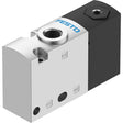 VUWS-LT25-M32U-M-G14