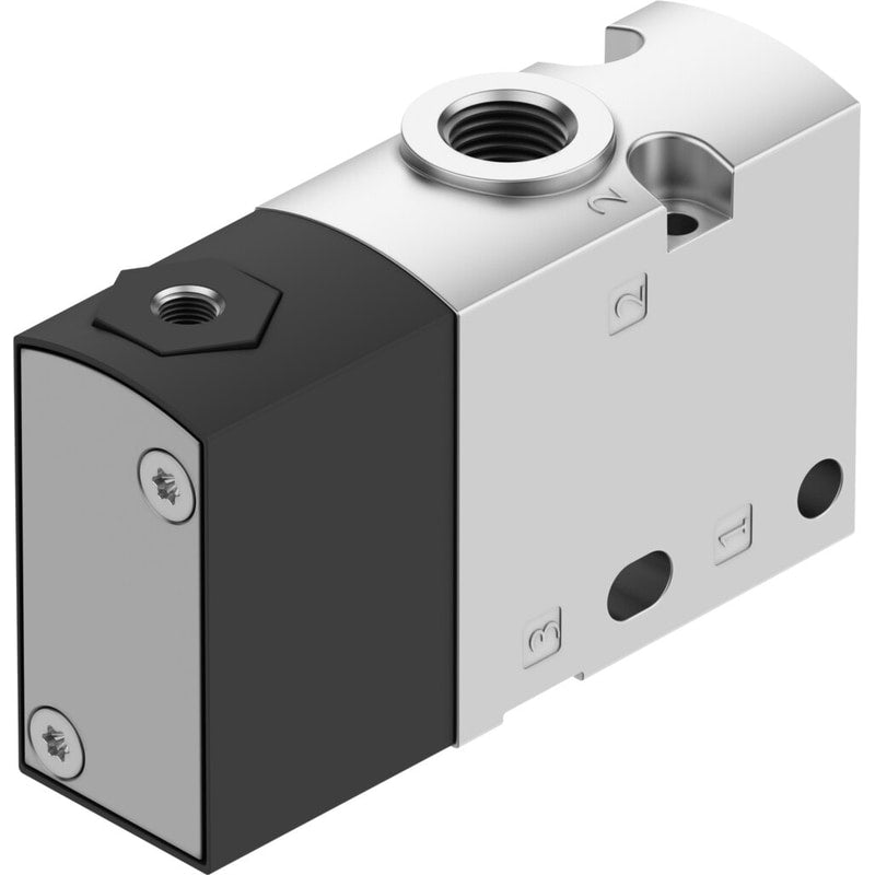 VUWS-LT25-M32U-M-G14