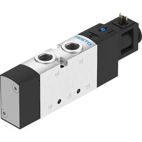 VUVS-LT25-M52-MD-G14-F8-1C1