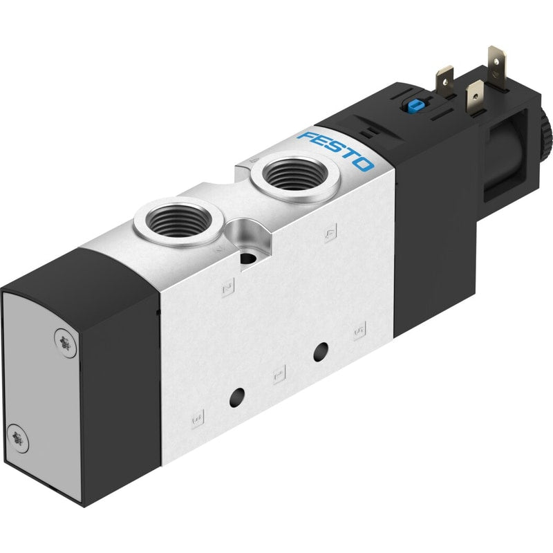 VUVS-LT25-M52-MZD-G14-F8-1B2