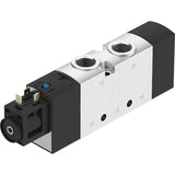 VUVS-LT25-M52-MZD-G14-F8-1B2