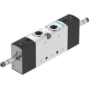 VUVS-LT25-T32C-MZD-G14-F8