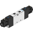 VUVS-LT25-T32U-MZD-G14-F8-1C1