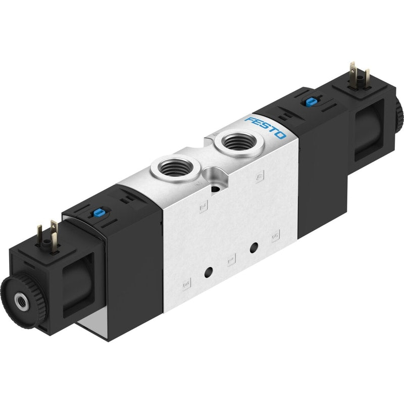 VUVS-LT25-T32U-MD-G14-F8-1B2