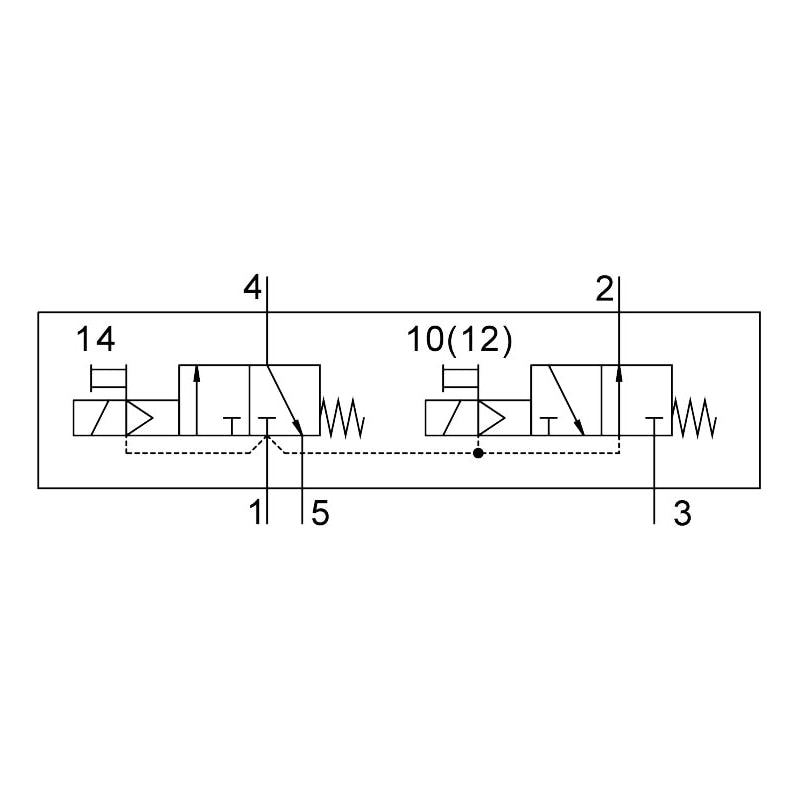 VUVS-LT25-T32H-MD-G14-F8