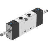 VUVS-LT25-T32H-MZD-G14-F8