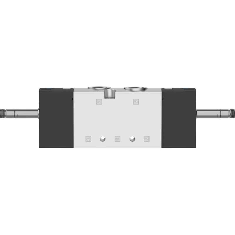 VUVS-LT25-T32H-MZD-G14-F8