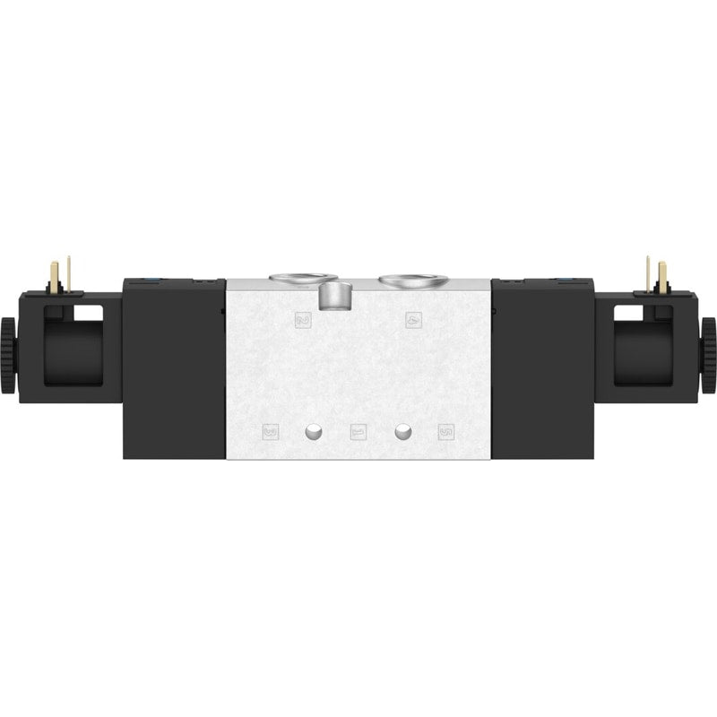 VUVS-LT25-T32H-MZD-G14-F8-1C1