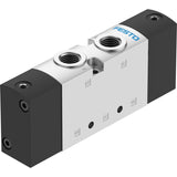 VUWS-LT25-T32H-M-G14