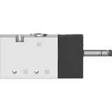 VUVS-LT25-M32U-MD-N14-F8