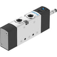 VUVS-LT25-M52-MD-N14-F8