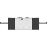 VUVS-LT25-B52-D-N14-F8