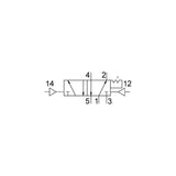 VUWS-LT25-B52-N14