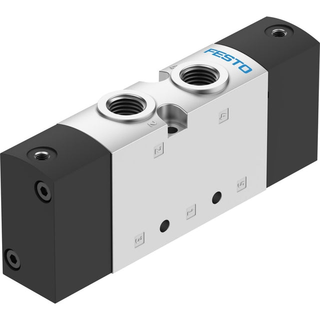 VUWS-LT25-T32U-M-N14