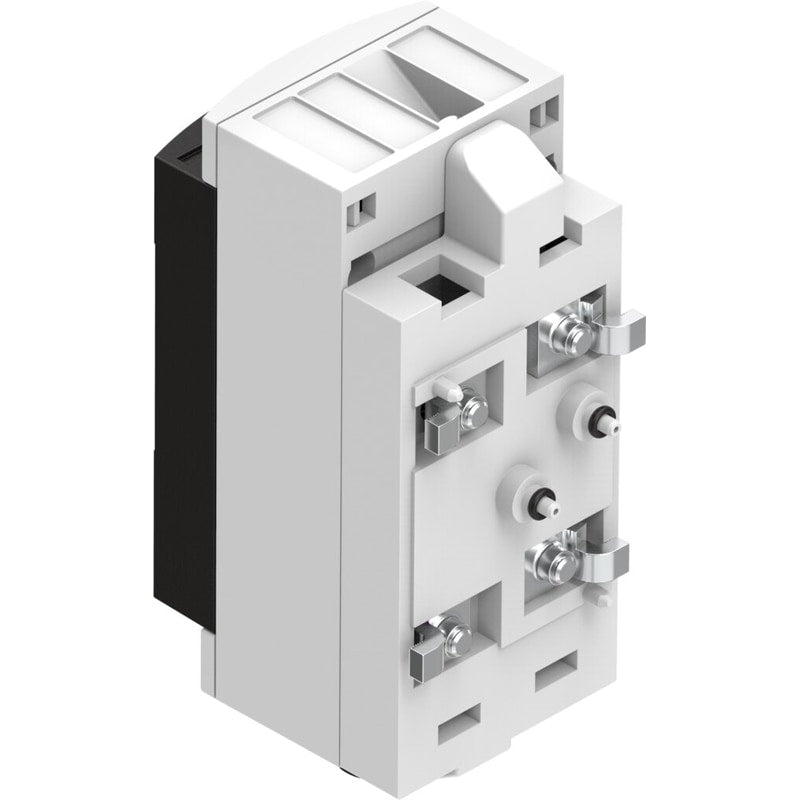 SPAU-P10R-MS4-F-L-PNLK-PNVBA-M8D