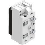 SPAU-P10R-MS4-F-L-PNLK-PNVBA-M8D