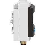 SPAU-P10R-MS4-F-L-PNLK-PNVBA-M12D