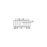 VMPA2-VSP-QS6