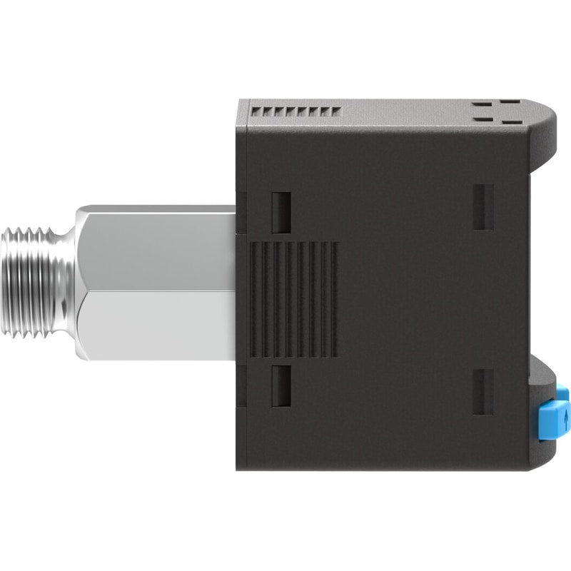 SPAN-V1R-G18M-PNLK-PNVBA-L1