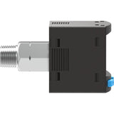 SPAN-P10R-R18M-PNLK-PNVBA-L1