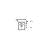 SPAN-P10R-R18M-PNLK-PNVBA-L1