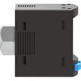 SPAN-B2R-M5F-PNLK-PNVBA-L1