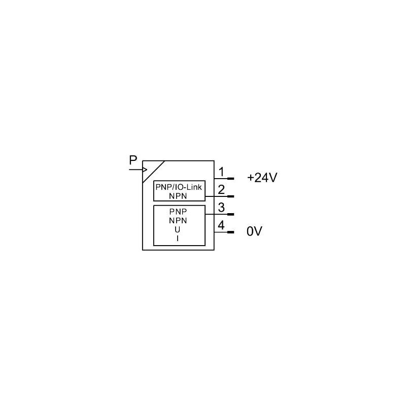 SPAN-B2R-M5F-PNLK-PNVBA-L1