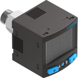 SPAN-B2R-G18M-PN-PN-L1