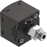 SPAN-B2R-G18M-PN-PN-L1
