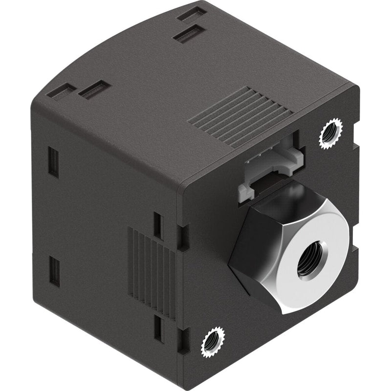 SPAN-P10R-M5F-PN-PN-L1