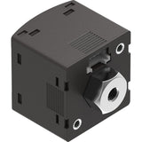 SPAN-P10R-M5F-PN-PN-L1
