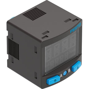 SPAN-B2R-Q4-PN-PN-L1