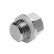 CDVI5.0-B-G1/4