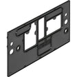 VABD-S1-1-P7-C