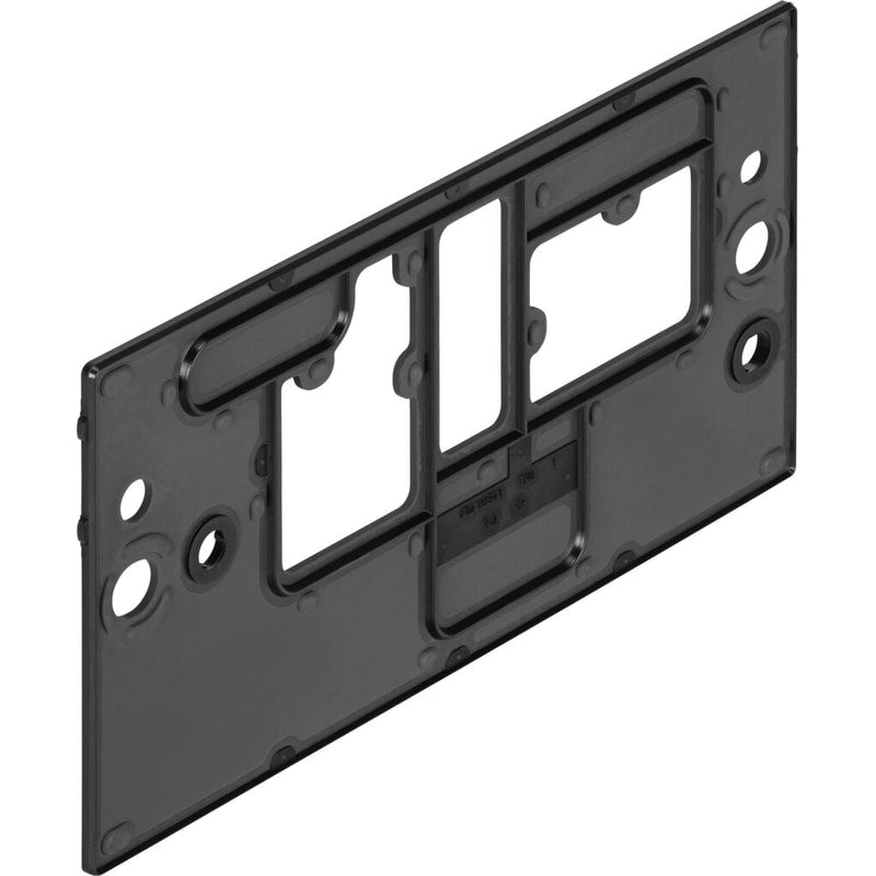 VABD-S1-1-P7-C