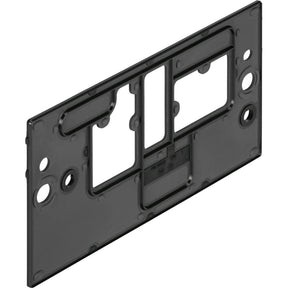 VABD-S1-1-P7-C