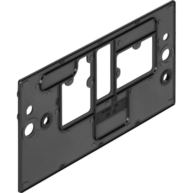 VABD-S1-1-P7-C