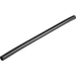 PAN-R-22X2-SW Plastic tubing