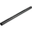 PAN-R-28X2,5-SW Plastic tubing