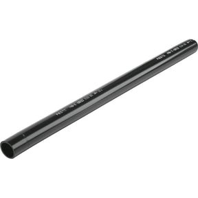 PAN-R-28X2,5-SW Plastic tubing