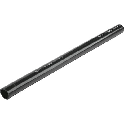 PAN-R-28X2,5-SW Plastic tubing