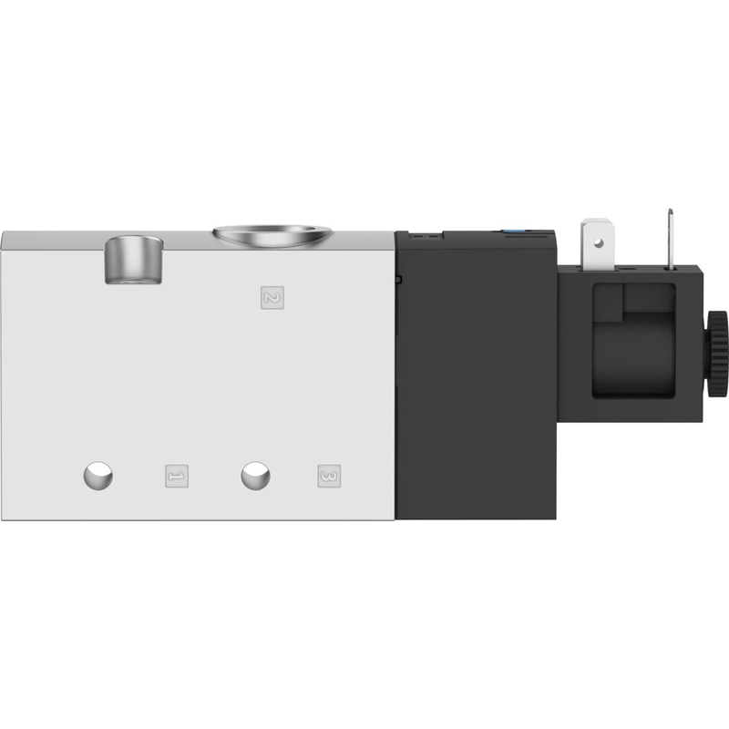 VUVS-LT30-M32C-MZD-G38-F8-1B2
